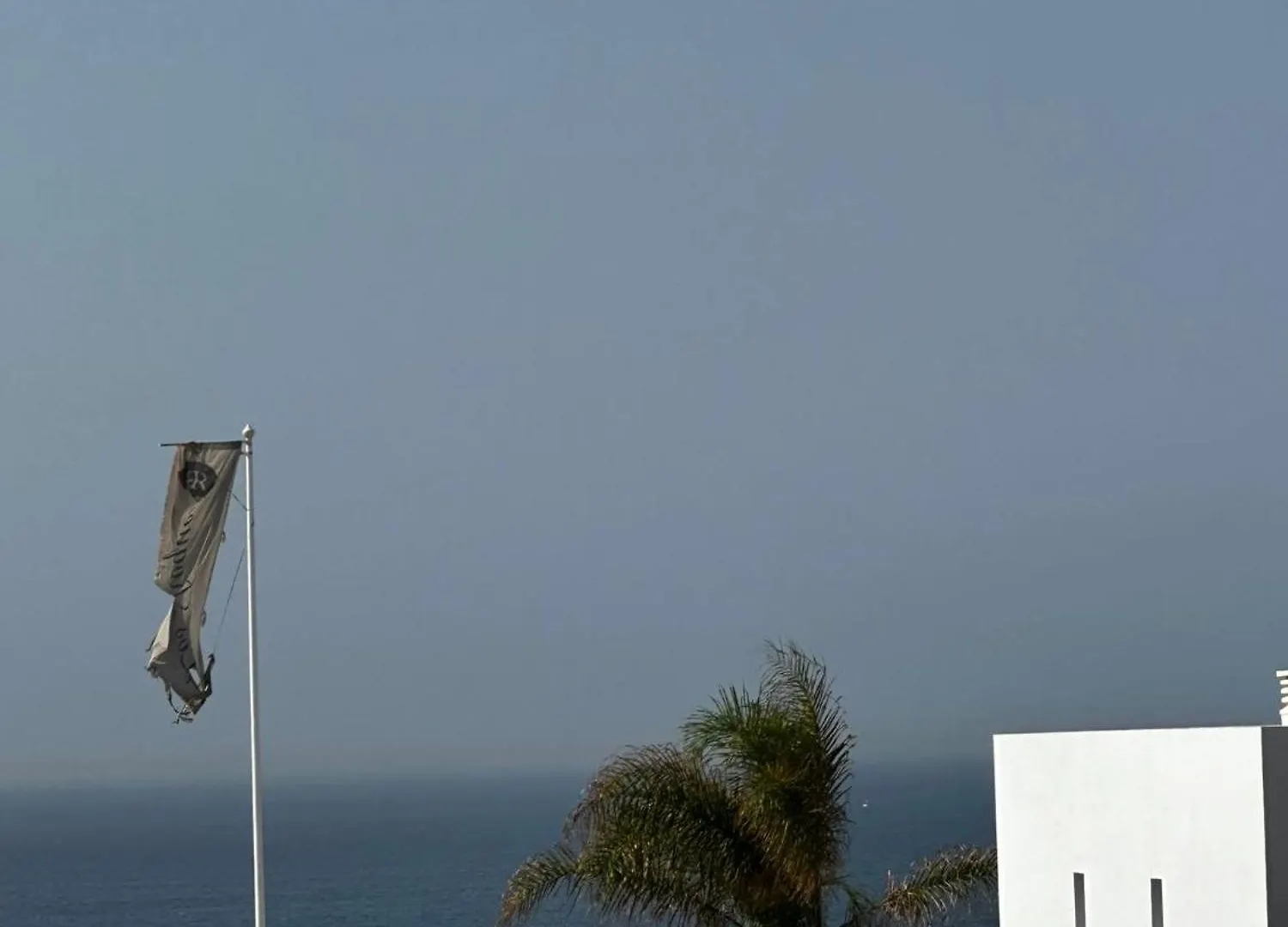 Townhouse With Beautiful Views El Eden La Cala De Mijas Villa Spain