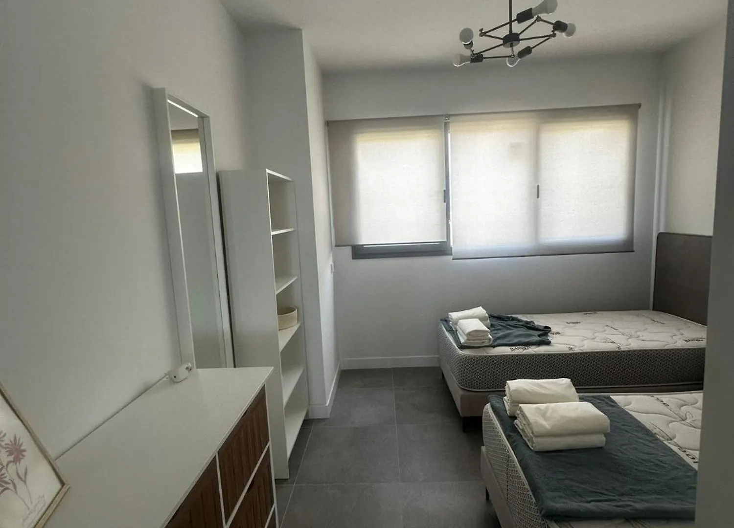 Townhouse With Beautiful Views El Eden La Cala De Mijas Villa