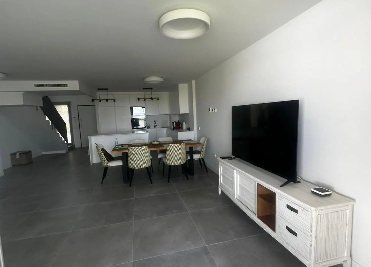 Townhouse With Beautiful Views El Eden La Cala De Mijas Villa 0*,