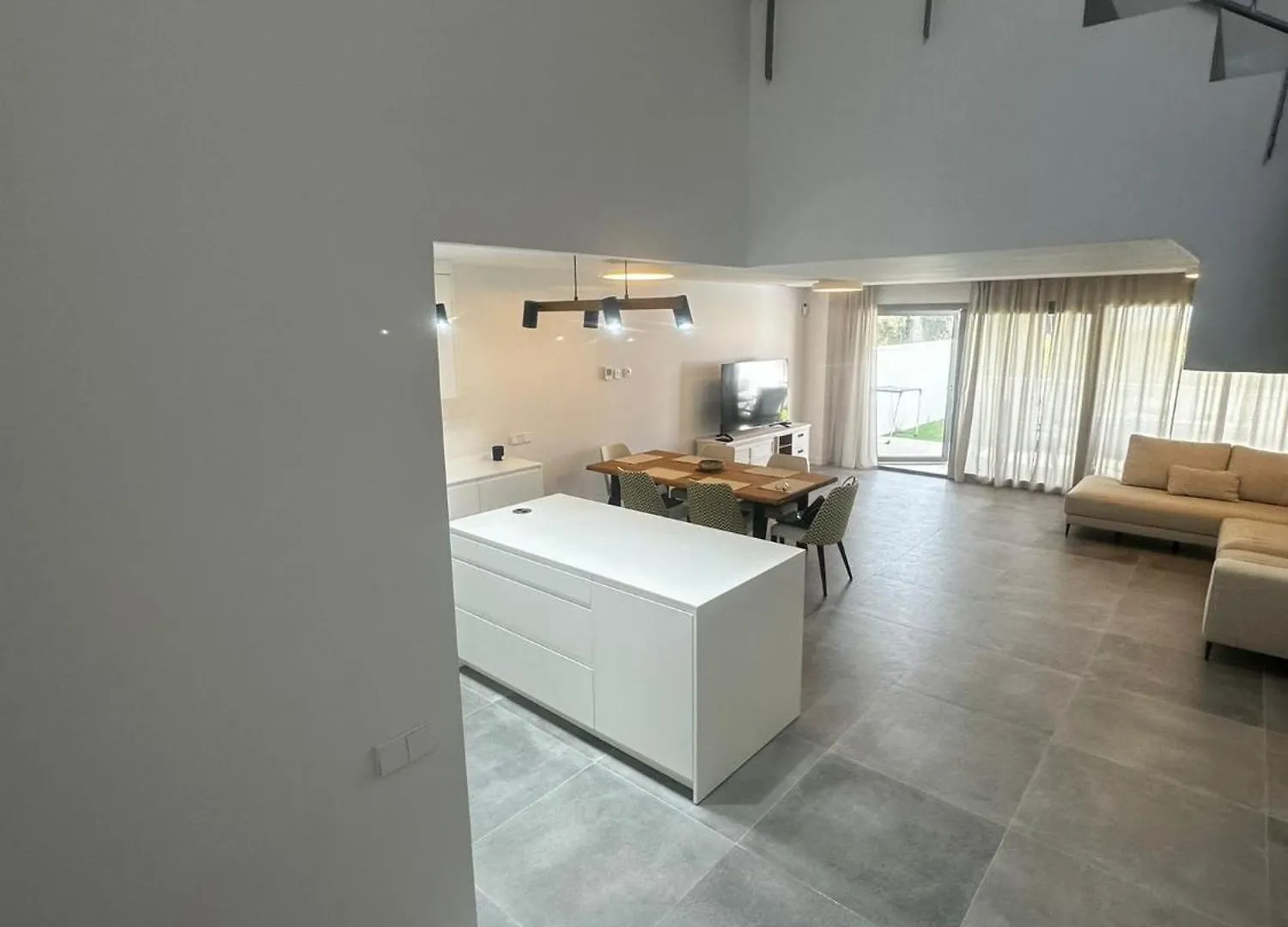 Townhouse With Beautiful Views El Eden La Cala De Mijas Villa Holiday home