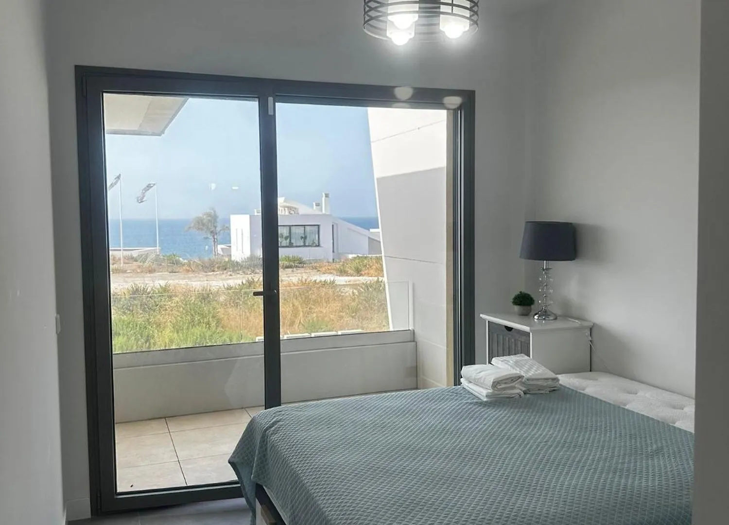 Townhouse With Beautiful Views El Eden La Cala De Mijas Villa