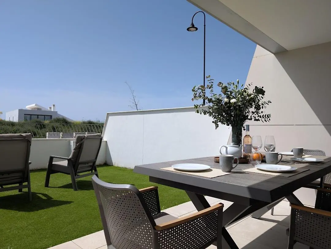 Townhouse With Beautiful Views El Eden La Cala De Mijas Villa Spain