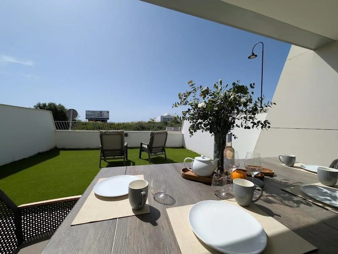 Holiday home Townhouse With Beautiful Views El Eden La Cala De Mijas Villa