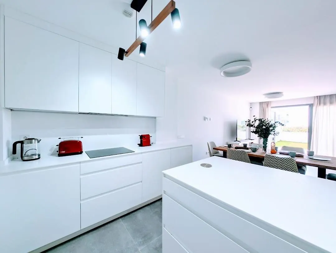Holiday home Townhouse With Beautiful Views El Eden La Cala De Mijas Villa Spain