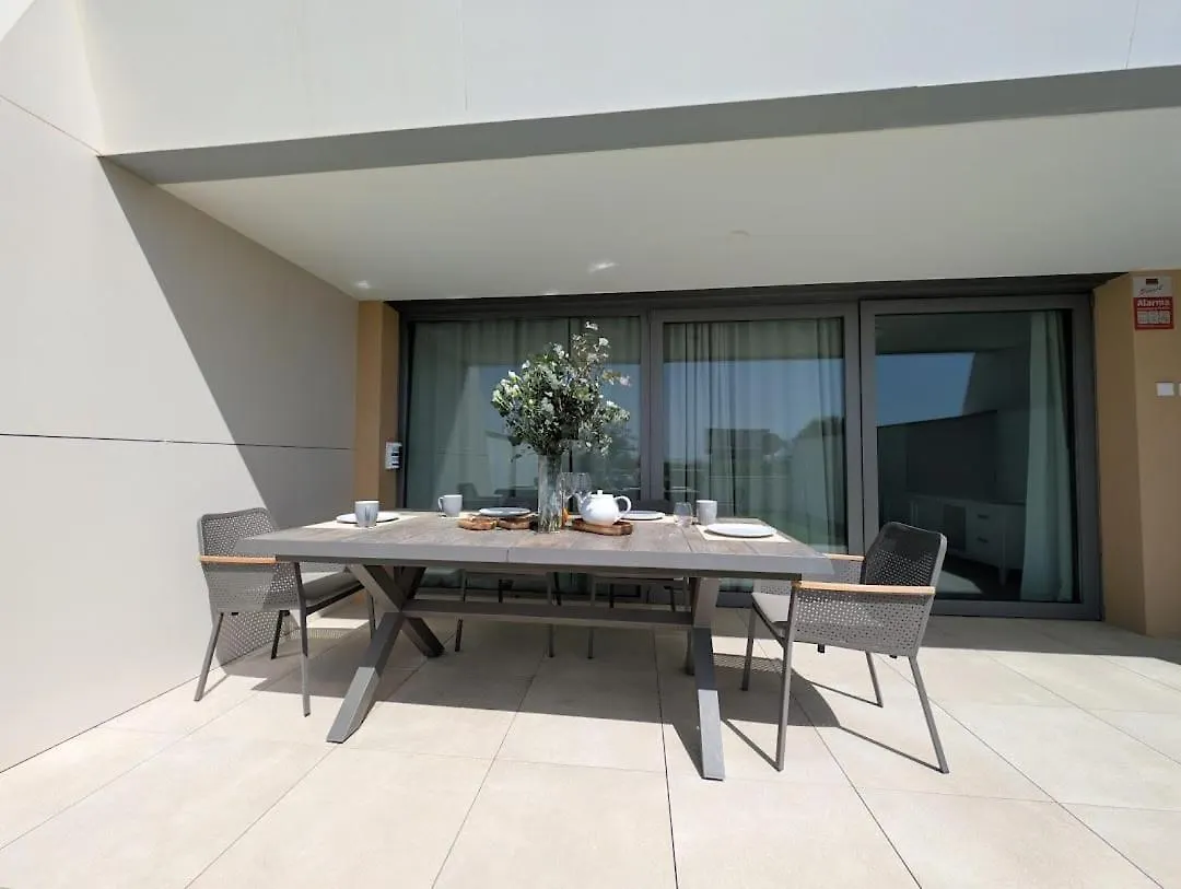 Holiday home Townhouse With Beautiful Views El Eden La Cala De Mijas Villa