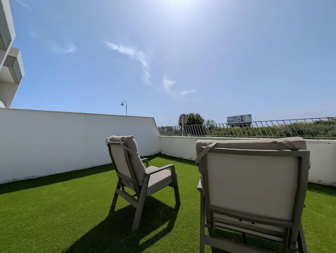 Townhouse With Beautiful Views El Eden La Cala De Mijas Villa Spain