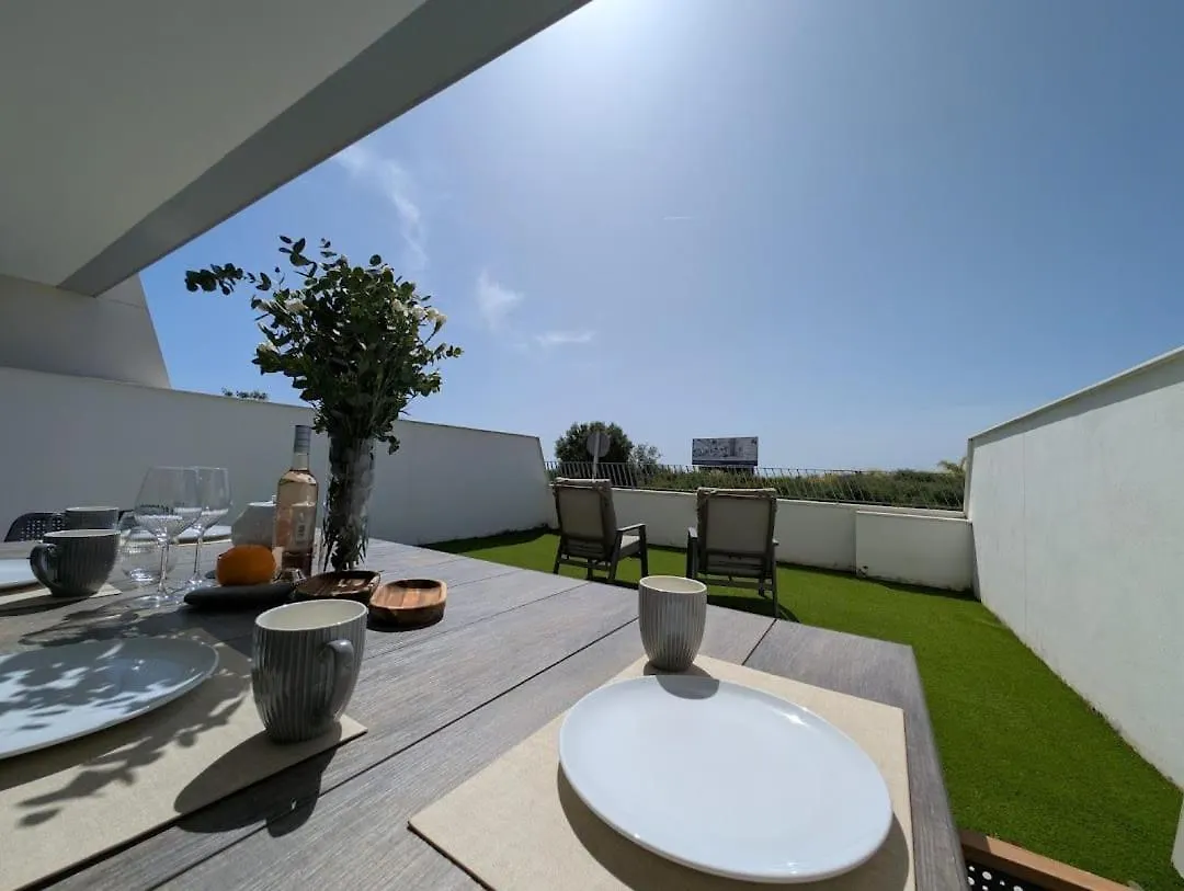 Townhouse With Beautiful Views El Eden La Cala De Mijas Villa 0*,  Spain