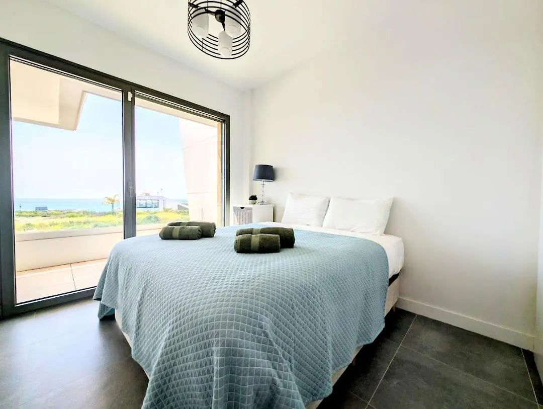 Holiday home Townhouse With Beautiful Views El Eden La Cala De Mijas Villa Spain