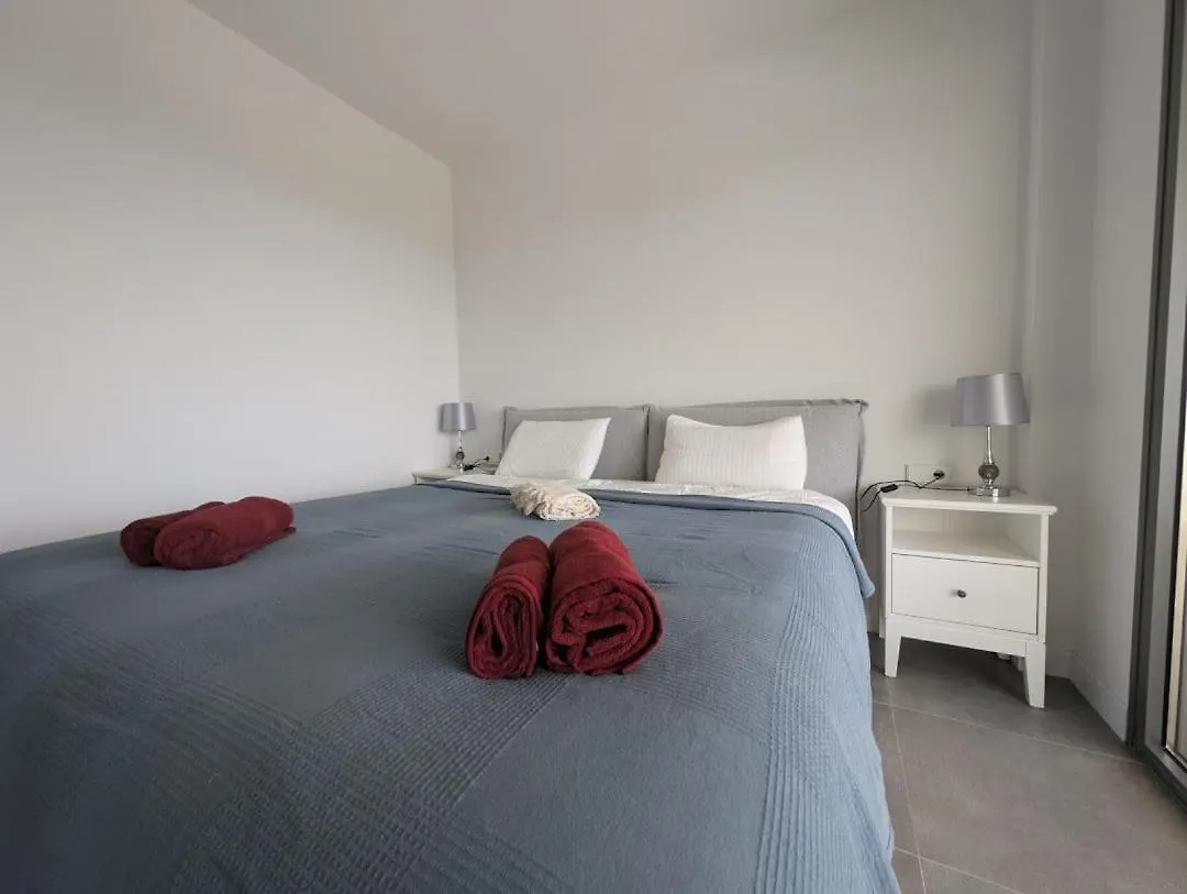 Townhouse With Beautiful Views El Eden La Cala De Mijas Villa 0*,