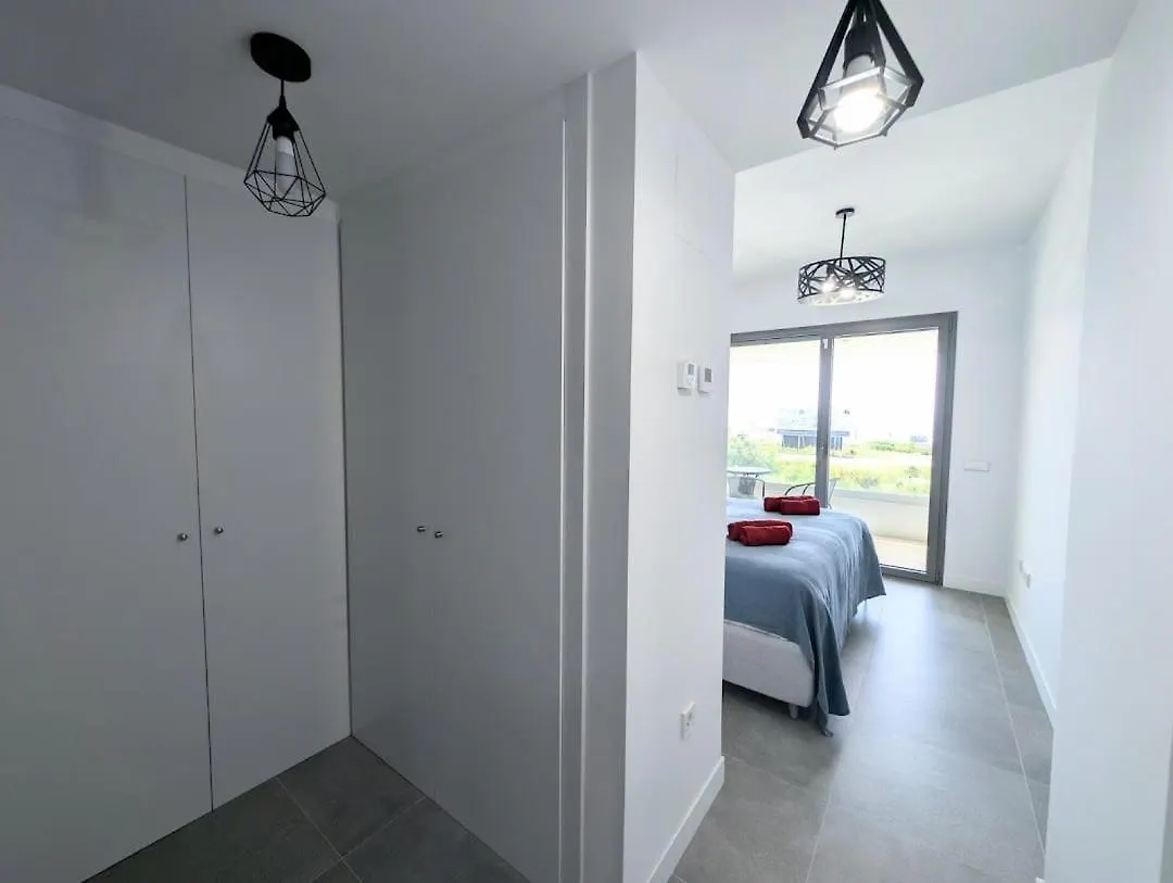 Townhouse With Beautiful Views El Eden La Cala De Mijas Villa Holiday home