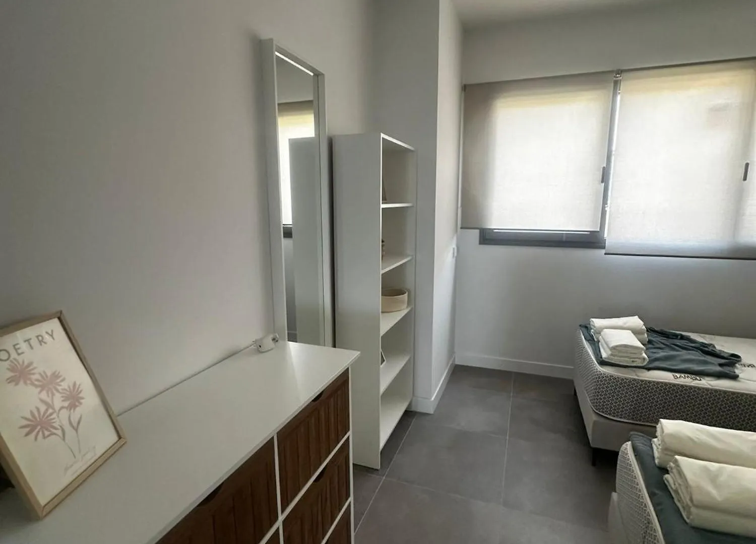 Vakantiehuis Townhouse With Beautiful Views El Eden La Cala De Mijas Villa
