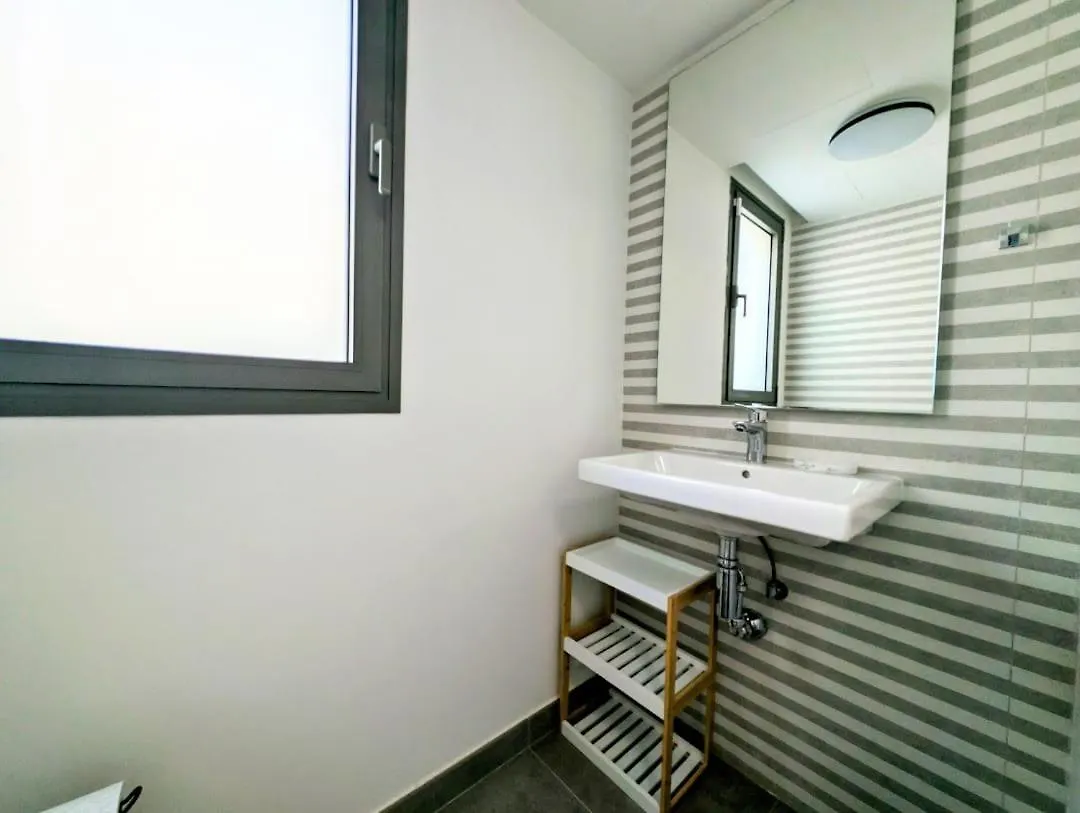 Townhouse With Beautiful Views El Eden La Cala De Mijas Villa Vakantiehuis