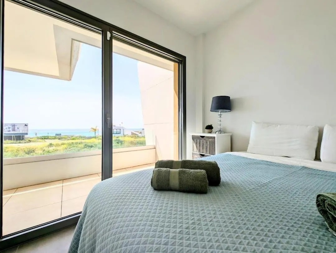 Townhouse With Beautiful Views El Eden La Cala De Mijas Villa