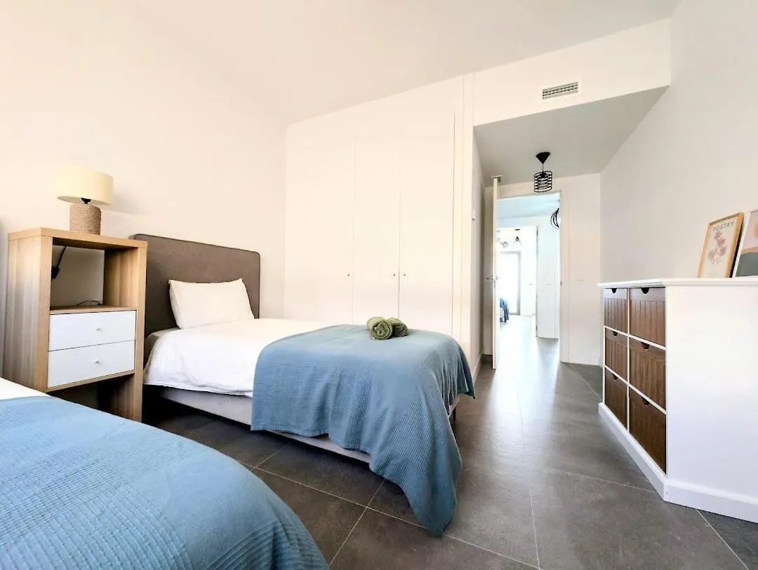 Townhouse With Beautiful Views El Eden La Cala De Mijas Villa